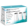 TP-Link DECO S7 Mesh WiFi (1900Mb/s a/b/g/n/ac) 3xAP - 1244110 - zdjęcie 3
